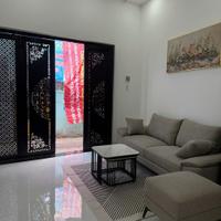 Căn Nhà Mới Ngay Trung Tâm Nha Trang Chỉ 2ty180 Siêu Rẻ