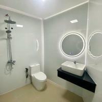 Căn Nhà Mới Ngay Trung Tâm Nha Trang Chỉ 2ty180 Siêu Rẻ