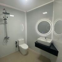 Căn Nhà Mới Ngay Trung Tâm Nha Trang Chỉ 2ty180 Siêu Rẻ