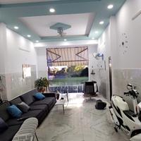 MẶT TIỀN KINH DOANH SIÊU ĐỈNH – GẦN CHỢ NHỊ THIÊN ĐƯỜNG – CHỈ NHỈNH 10 TỶ