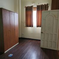 Mặt tiền đường Hoàng Quốc Việt - Quận 7 - Khu phân lô DỰ án Tạ Ngọc Thảo  - 100m2 - 2 tầng - 14.5