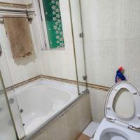 Mặt tiền đường Hoàng Quốc Việt - Quận 7 - Khu phân lô DỰ án Tạ Ngọc Thảo  - 100m2 - 2 tầng - 14.5