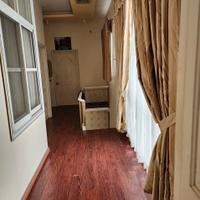 Mặt tiền đường Hoàng Quốc Việt - Quận 7 - Khu phân lô DỰ án Tạ Ngọc Thảo  - 100m2 - 2 tầng - 14.5