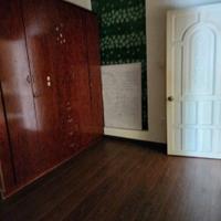 Mặt tiền đường Hoàng Quốc Việt - Quận 7 - Khu phân lô DỰ án Tạ Ngọc Thảo  - 100m2 - 2 tầng - 14.5