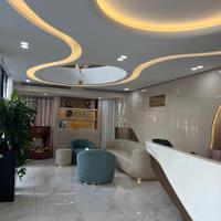 Cho thuê nhà mặt tiền đường Mạc Đĩnh Chi, Phường Đa Kao, Quận 1