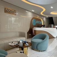 Cho thuê nhà mặt tiền đường Mạc Đĩnh Chi, Phường Đa Kao, Quận 1