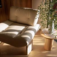 Bán nhà Ngọc Trì  46m 6 tầng thang máy MT4.1m lô góc ô tô hơn 9 tỷ