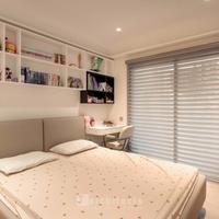 Bán nhà Ngọc Trì  46m 6 tầng thang máy MT4.1m lô góc ô tô hơn 9 tỷ