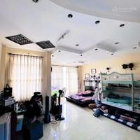 Bán nhà mặt tiền đường số KDC Bình Hưng – Gần bến xe Quận 8, 6x16m