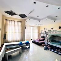 Bán nhà mặt tiền đường số KDC Bình Hưng – Gần bến xe Quận 8, 6x16m