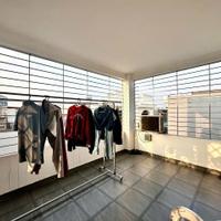 Bán nhà Khúc Thừa Dụ - 75m 4 tầng, ô.tô đỗ cửa, Đẹp như mới, Giá 6.68 tỉ