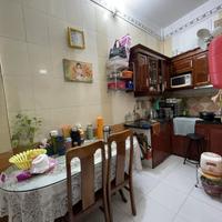 LÔ GÓC 2 THOÁNG – Ô TÔ ĐỖ CỔNG – GẦN HỒ ĐỀN LỪ – TẶNG FULL NỘI THẤT