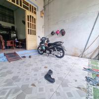 BÁN NHÀ GÓC 2 MẶT TIỀN TRUNG TÂM DĨ AN – NGANG 7.6M – DT 140M² – GIÁ 7.85 TỶ