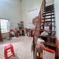 BÁN NHÀ GÓC 2 MẶT TIỀN TRUNG TÂM DĨ AN – NGANG 7.6M – DT 140M² – GIÁ 7.85 TỶ