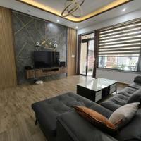 CHO THUÊ NHÀ ĐẸP PHÙ ĐỔNG THIÊN VƯƠNG – P8, ĐÀ LẠT