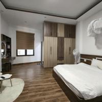 CHO THUÊ NHÀ ĐẸP PHÙ ĐỔNG THIÊN VƯƠNG – P8, ĐÀ LẠT