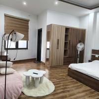 CHO THUÊ NHÀ ĐẸP PHÙ ĐỔNG THIÊN VƯƠNG – P8, ĐÀ LẠT