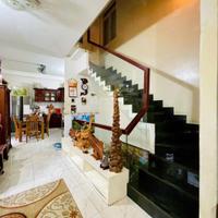 Căn góc 2 mặt tiền, quận 8, Dương Bá Trạc, 3 tầng, 5 x12m, nhỉnh 14 tỷ