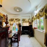 Căn góc 2 mặt tiền, quận 8, Dương Bá Trạc, 3 tầng, 5 x12m, nhỉnh 14 tỷ