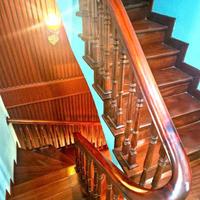 NHÀ PHỐ CỰ LỘC - Ô TÔ VÀO NHÀ - NGÕ THÔNG - KINH DOANH SẦM UẤT