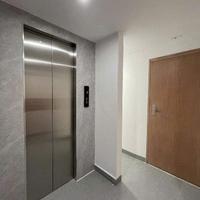 CHUNG CƯ MINI 7 TẦNG THANG MÁY DÒNG TIỀN 30 TRIỆU/THÁNG VĂN HỘI 70 M2 GIÁ 13,3 TỶ.