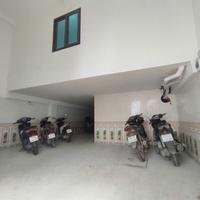 CHUNG CƯ MINI 7 TẦNG THANG MÁY DÒNG TIỀN 30 TRIỆU/THÁNG VĂN HỘI 70 M2 GIÁ 13,3 TỶ.