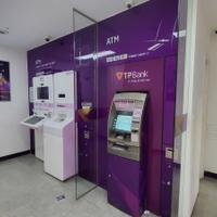 MP KHƯƠNG TRUNG - LÔ GÓC - NỞ HẬU - SÁT VĐ 2.5 - 53M2 - 17.9 TỶ