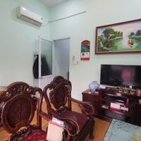 MP KHƯƠNG TRUNG - LÔ GÓC - NỞ HẬU - SÁT VĐ 2.5 - 53M2 - 17.9 TỶ