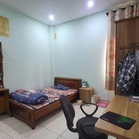 MP KHƯƠNG TRUNG - LÔ GÓC - NỞ HẬU - SÁT VĐ 2.5 - 53M2 - 17.9 TỶ