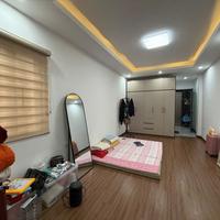 BÁN NHÀ GIA QUẤT LONG BIÊN, GẦN  OTO,DẪN XÂY,NGÕ NÔNG,MỚI,70M NHỈNH 8 TỶ