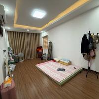 BÁN NHÀ GIA QUẤT LONG BIÊN, GẦN  OTO,DẪN XÂY,NGÕ NÔNG,MỚI,70M NHỈNH 8 TỶ