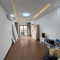 BÁN NHÀ GIA QUẤT LONG BIÊN, GẦN  OTO,DẪN XÂY,NGÕ NÔNG,MỚI,70M NHỈNH 8 TỶ