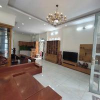 NHÀ LÔ GÓC HÀ HUY GIÁP  – THÔNG NGUYỄN OANH GÒ VẤP – CHỈ 7.5 TỶ