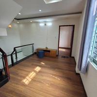 NHÀ LÔ GÓC HÀ HUY GIÁP  – THÔNG NGUYỄN OANH GÒ VẤP – CHỈ 7.5 TỶ