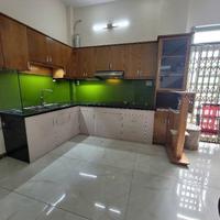 NHÀ LÔ GÓC HÀ HUY GIÁP  – THÔNG NGUYỄN OANH GÒ VẤP – CHỈ 7.5 TỶ