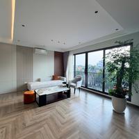 TRUNG TÂM PHÚC ĐỒNG 42M2 6 TẦNG THANG MÁY, Ô TÔ THÔNG, KINH DOANH, NHỈNH 1X TỶ