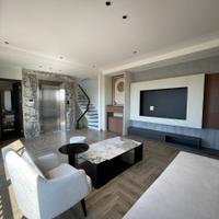 TRUNG TÂM PHÚC ĐỒNG 42M2 6 TẦNG THANG MÁY, Ô TÔ THÔNG, KINH DOANH, NHỈNH 1X TỶ