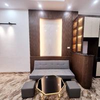 bán nhà Trường Chinh Căn nhà sinh lời – Đầu tư tuyệt hảo chỉ 7,6 tỷ