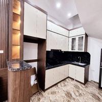 bán nhà Trường Chinh Căn nhà sinh lời – Đầu tư tuyệt hảo chỉ 7,6 tỷ