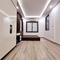 bán nhà Trường Chinh Căn nhà sinh lời – Đầu tư tuyệt hảo chỉ 7,6 tỷ