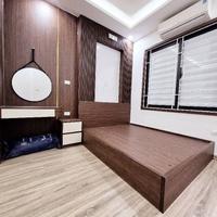 bán nhà Trường Chinh Căn nhà sinh lời – Đầu tư tuyệt hảo chỉ 7,6 tỷ