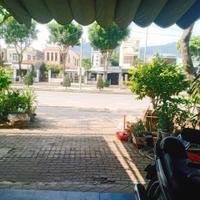 NHÀ 3 TẦNG MẶT TIỀN TRƯỜNG SƠN – GIÁ CHỈ 3,6 TỶ!