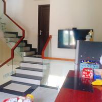 NHÀ 3 TẦNG MẶT TIỀN TRƯỜNG SƠN – GIÁ CHỈ 3,6 TỶ!