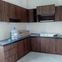 NHÀ 3 TẦNG MẶT TIỀN TRƯỜNG SƠN – GIÁ CHỈ 3,6 TỶ!