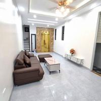 VIP TRẦN PHÚ HÀ ĐÔNG- THANG MÁY- 4 NGỦ- NHỈNH 10 TỶ