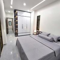 VIP TRẦN PHÚ HÀ ĐÔNG- THANG MÁY- 4 NGỦ- NHỈNH 10 TỶ