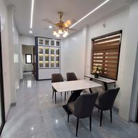 VIP TRẦN PHÚ HÀ ĐÔNG- THANG MÁY- 4 NGỦ- NHỈNH 10 TỶ