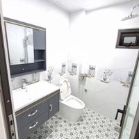 VIP TRẦN PHÚ HÀ ĐÔNG- THANG MÁY- 4 NGỦ- NHỈNH 10 TỶ