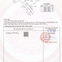 BÁN LÔ ĐẤT NỀN GIÁ F0 – HẺM Ô TÔ DƯƠNG VĂN CAM, NGAY CHỢ THỦ ĐỨC - Cách Phạm Văn Đồng chỉ 300m