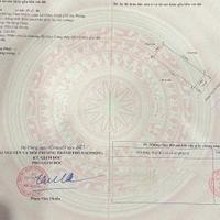 Nhà 4 tầng mặt đường Trực Cát - Vĩnh Niệm, đẹp như mới, giá 4.58 tỉ